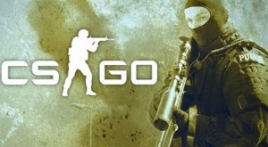 counter-strike-global-offensive